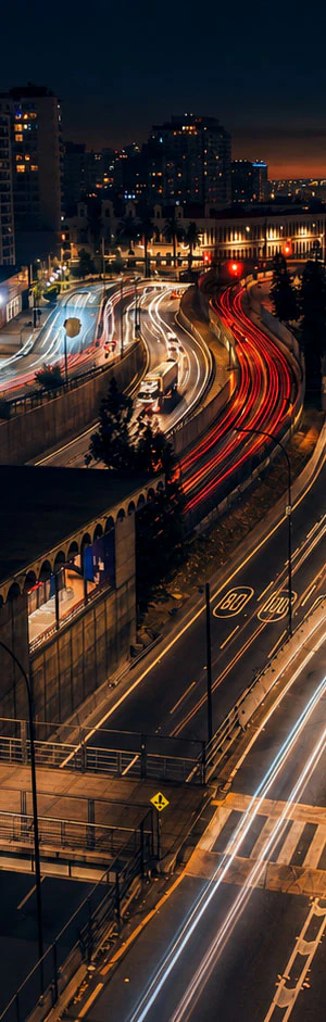 Autopista