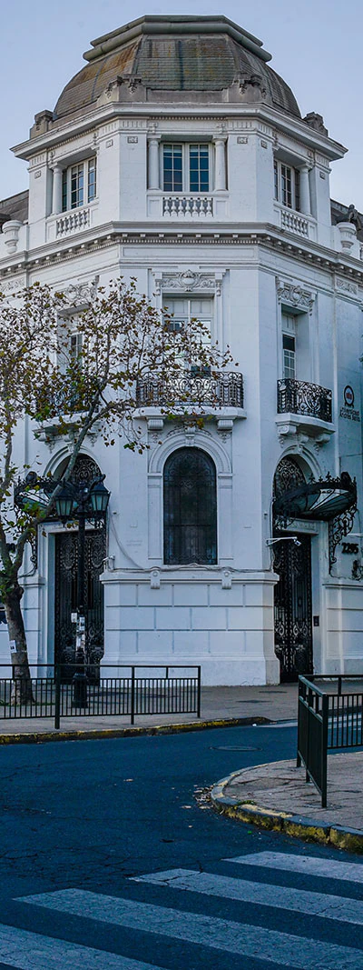 Palacio Herquíñigo